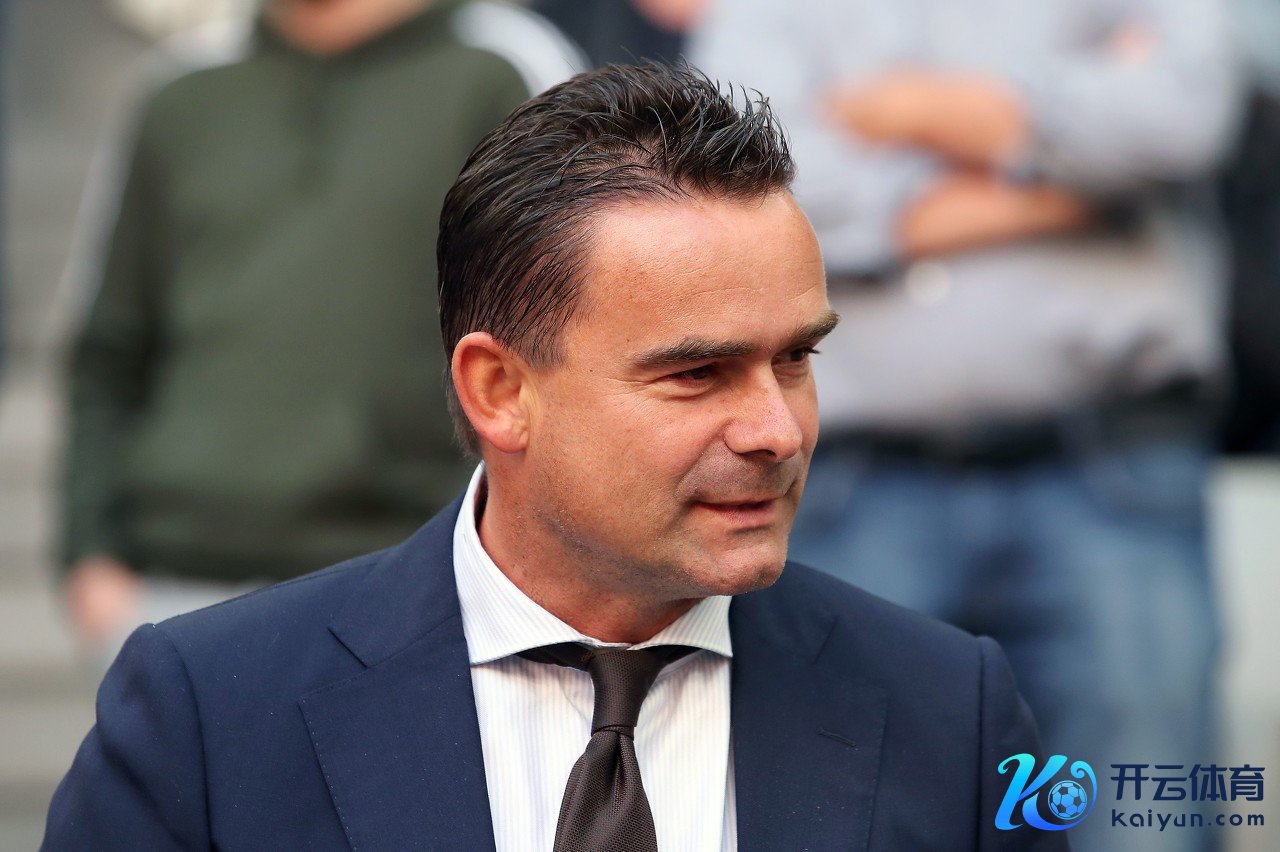 奥维马斯因性庞大被禁赛一年,如今禁赛期满将陆续为安特卫普责任