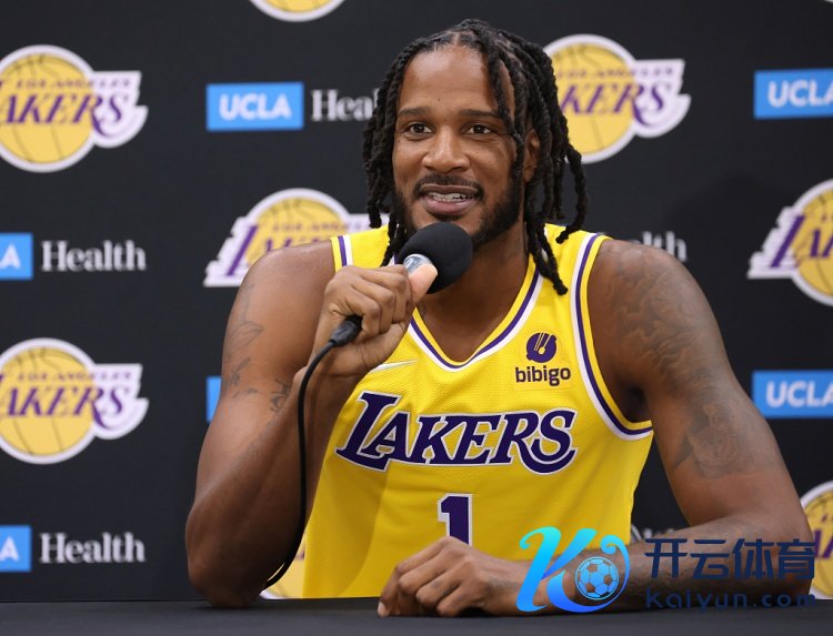 着力过最差的城市？阿里扎：皆挺好的 他们皆给我不少钱🤑