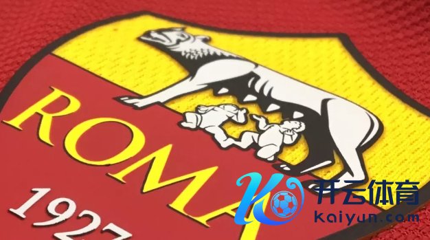 意媒：除了选帅除外，弗里德金还在考虑解任罗马总监吉索尔菲